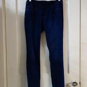 Jessica Simpson Maternity Jeans